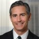 Harry Johnson Expert articles Expert articles and video on Employment Law
