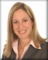 Jamie A. Maurer Expert Articles Employment Law and FLSA