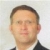 Jonathan Dickstein Expert Articles Licensing and Technology Transactions Attorney