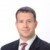 Jonathan Secrest Expert Articles Employment Law Expert Articles