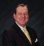 Joseph Ferry Expert Articles Joseph Ferry Expert Articles