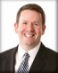Kevin Cooper Employment Law Expert Articles