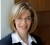 Kyle-Beth Hilfer Expert Articles Advertising and Markeing Law Expert Articles