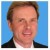Larry Bodine Expert Articles Marketing Strategies and Business Development Trainer