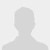 Lea Fowler Expert Articles Employment Law and ERISA Articles