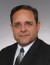 Mark J. Neuberger