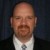Michael Spadea Expert Articles Information Technology and Privacy Security
