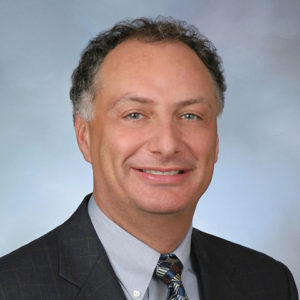 Kirk J. Nahra