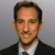 Richard Tuschman Expert Articles Employment Law and Contracts Law