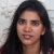 Dr. Sarika Singh Expert Articles Pharmaceutical Patent Law Articles