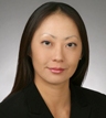 Suzannah K. Sundby