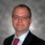 Theodore J. Kobus Expert Articles Data breach and security law articles