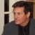 Thomas Fox Expert Articles Anti-corruption and FCPA Law Articles