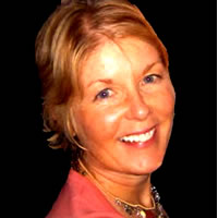 Wendy Addison