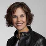 deborah more face on smaller<br /><br /><br /><br /><br /><br /> LMA NE