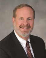 Doug Hinson