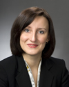 Klodiana Basko Tedesco