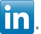 Pharma Linkedin Group