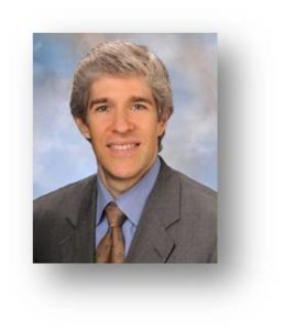 Bert Kaminski Bert Kaminski