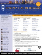 Residential Mortgage