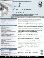 cGMP - Legal Conferences cGMP - Legal Conferences