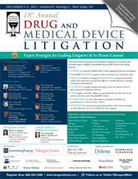 Drug and Med Conference Drug and Med Conference
