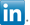 LinkedIn_Logo30px