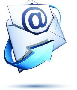 email icon