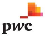 PWC