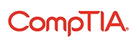 comptia