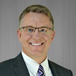 Ken Nichol