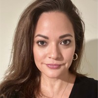 Speaker Headshot