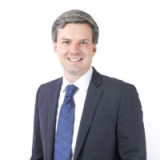 Speaker Headshot