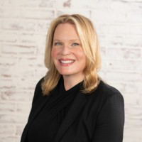 Speaker Headshot