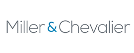 miller-and-chevalier