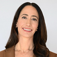 Speaker Headshot