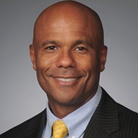 Speaker Headshot