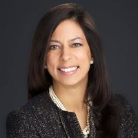 Speaker Headshot
