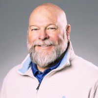 Speaker Headshot