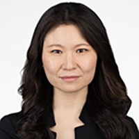 Speaker Headshot