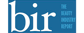 bir | The Beauty Industry Report