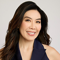 Speaker Headshot