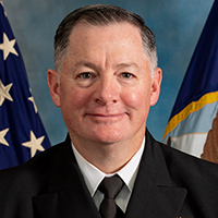 Speaker Headshot
