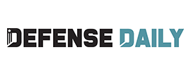 Defense Daily_Logo