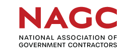nagc-logo