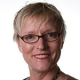 Lisa Rader