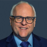 Speaker Headshot