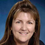 Speaker Headshot