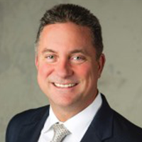 Speaker Headshot