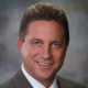 Mark A. Smith